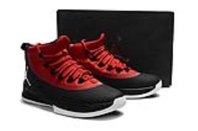 cheap jordan ultra fly 2 cheap no. 6